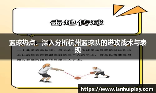 OD体育官网入口