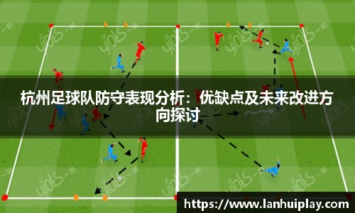 OD体育官方网站
