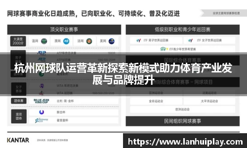 杭州网球队运营革新探索新模式助力体育产业发展与品牌提升