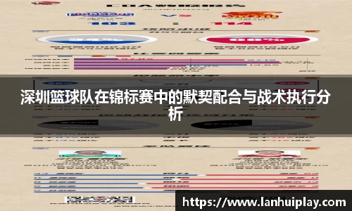 深圳篮球队在锦标赛中的默契配合与战术执行分析