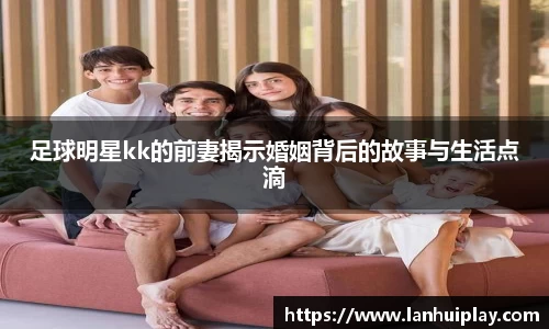 OD体育官方网站