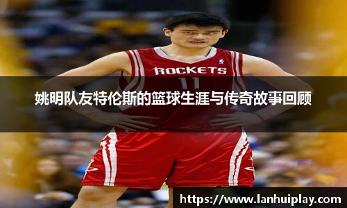 OD体育官方网站