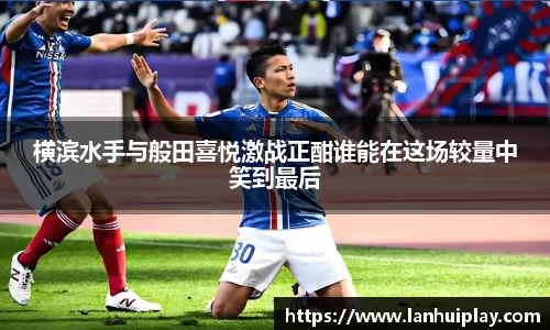 OD体育官方网站