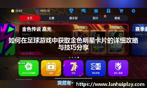 ky开元·(中国)集团官网