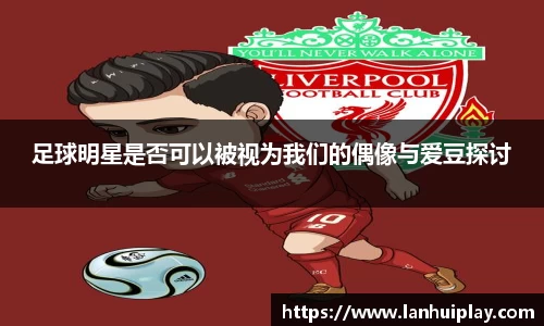 ky开元·(中国)集团官网