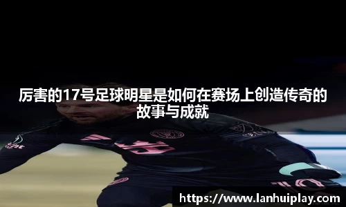 ky开元·(中国)集团官网