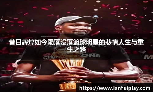 ky开元·(中国)集团官网